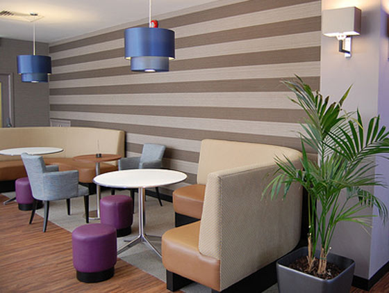 Aspire Gatwick