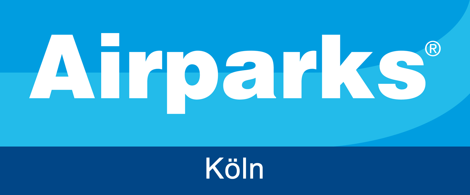 Umfrage Umfrage