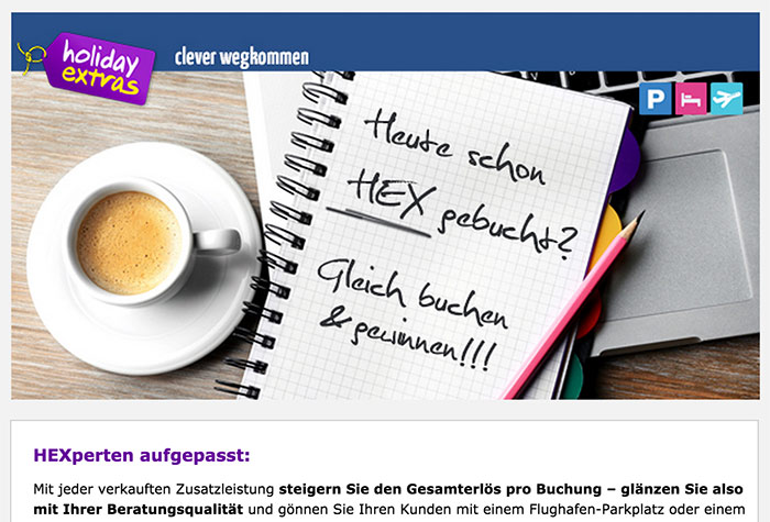 Gewinnspiel Gewinnspiel