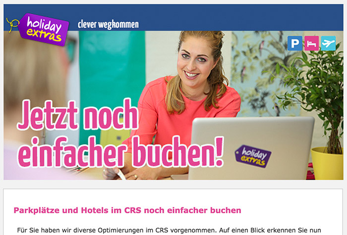 CRS CRS