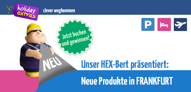 Umfrage Umfrage