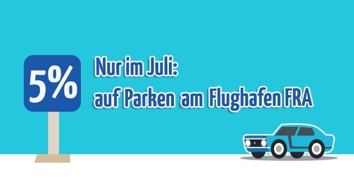 FRA FRA