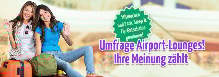 Umfrage Umfrage