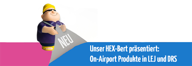 Umfrage Umfrage