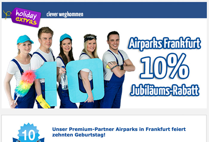 10 Jahre Airparks FRA 10 Jahre Airparks FRA