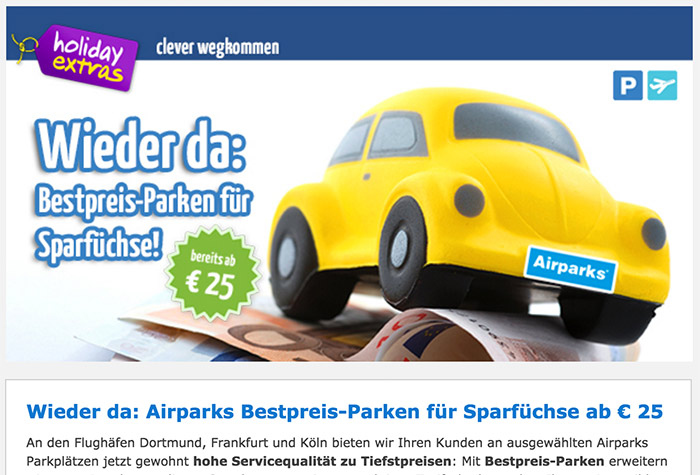 Bestpreis Bestpreis