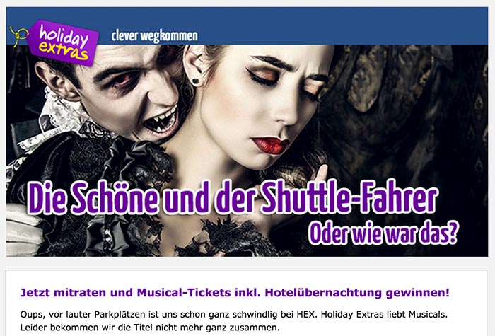 Halloween Halloween