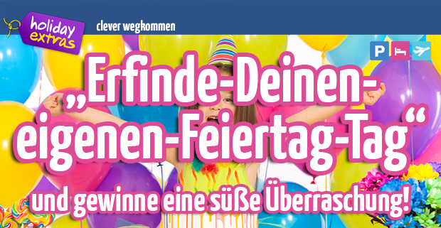 Umfrage Umfrage