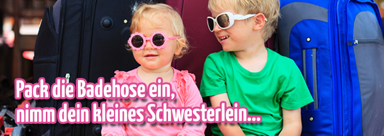 Umfrage Umfrage