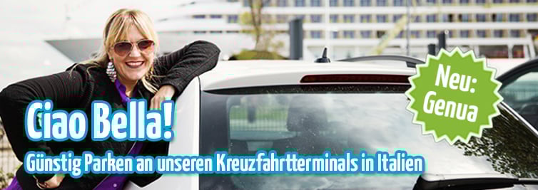 Umfrage Umfrage