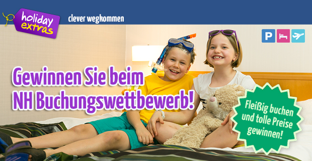 Umfrage Umfrage