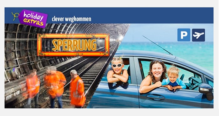 FRA FRA