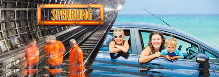 Umfrage Umfrage