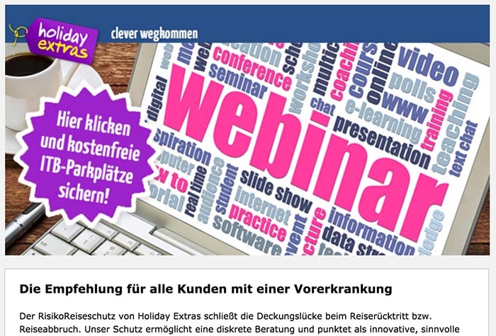 RisikoReiseschutz RisikoReiseschutz