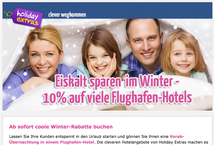 Winterspecial Winterspecial
