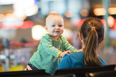 Book a family room at Manchester airport Book a family room at Manchester airport