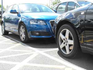 Cheap Heathrow airport parking Cheap Heathrow airport parking