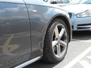 Book Gatwick short stay parking Gatwick short stay parking