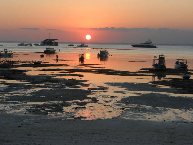 Bali, Indonesia