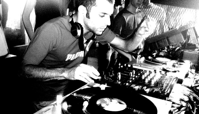 barcelona nightlife barcelona nightlife