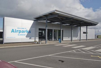 Glasgow Airport Parking Glasgow Airport Parking