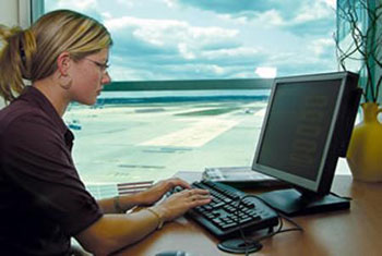 Add an airport lounge to your Undercover hotel booking Add an airport lounge upgrade to your booking