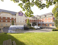Birmingham Airport Premier Inn with Parking Birmingham Airport Premier Inn with Parking
