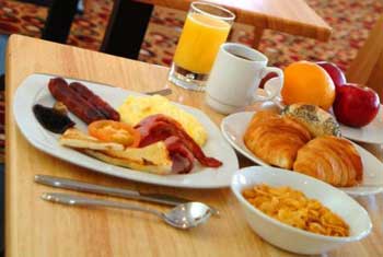 Cheap Belfast airport hotels Cheap Belfast airport hotels
