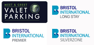 Bristol Airport Parking Bristol Airport Parking