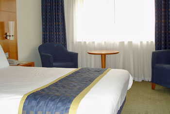 Britannia Leeds Bradford Airport Hotel room only leeds bradford airport