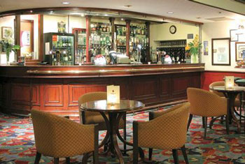 Britannia Newcastle airport newcastle airport hotels