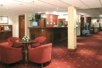 Book the Britannia Newcastle newcastle on-airport hotels