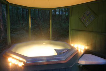 Leeds Chevin Country Park Hotel leisure chevin country park hotel and spa leeds