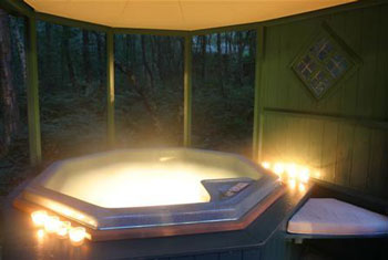 The Chevin hotel Lodgix Leisure Club leeds bradford airport hotel leisure facilities