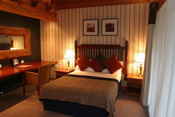 The Chevin hotel leeds bradford airport hotels faqs
