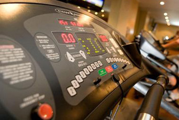Crowne Plaza Gatwick gym gatwick crown plaza health club