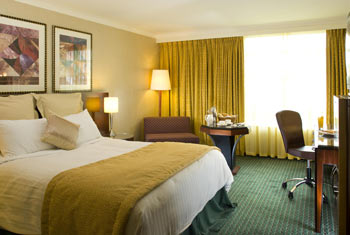 Room at the crowne plaza liverpool airport hotels at liverpool airport