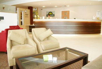off-airport hotels Luton luton off airport hotels