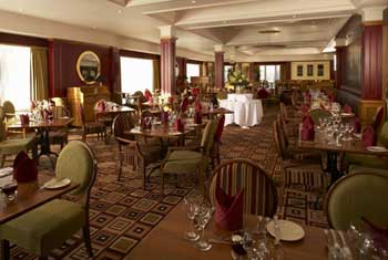 Book one of our East Midlands undercover hotels East Midlands undercover hotels