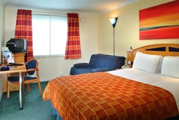 express by holiday in east midlands east midlands airport hotels