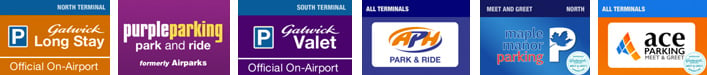 gatwick-parking-promo-code-2017-holiday-extras-discounts