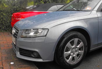 Book Birmingham airport parking Birmingham airport car parking