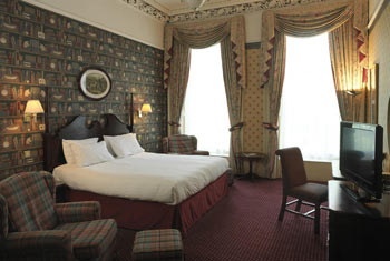 Edinburgh airport hotels on-site Edinburgh airport hotels on-site