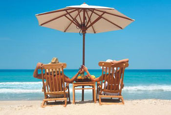 Holiday Extras' travel insurance Peace of mind with Holiday Extras' travel insurance
