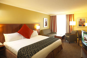 Book a Newcastle airport hotel cheap newcastle airport hotels