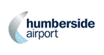 Humberside Airport Parking Logos Humberside Airport Parking Logos