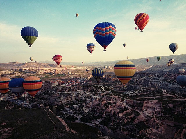 cappadocia-turkey