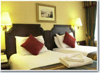 Inverness airport Thistle hotel Inverness airport Thistle hotel