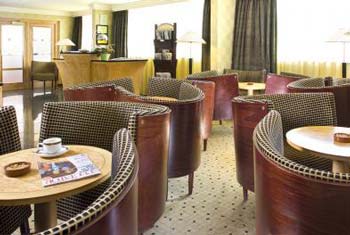 Crowne Plaza Liverpool Lounge Bar crowne plaza dining liverpool
