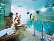 Manchester Airport Radisson SAS Manchester Airport Radisson SAS